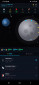 Lunar Colony screenshot 3
